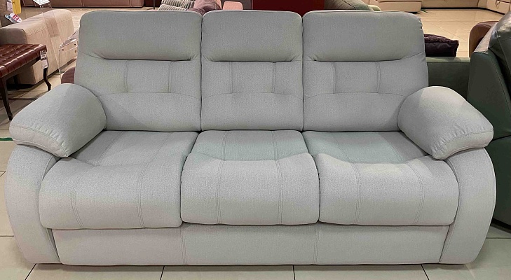  РЕЙ 3р Discovery 900 Аутлет Outlet